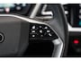 Audi Q4 e-tron 45 286pk Quattro Advanced Edition 82 kWh | Panoramadak | Head-up | Keyless | Elektr. Stoelen | Sonos | Trekhaak | Stuurverwarming