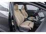 Audi Q4 e-tron 45 286pk Quattro Advanced Edition 82 kWh | Panoramadak | Head-up | Keyless | Elektr. Stoelen | Sonos | Trekhaak | Stuurverwarming