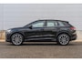 Audi Q4 e-tron 45 286pk Quattro Advanced Edition 82 kWh | Panoramadak | Head-up | Keyless | Elektr. Stoelen | Sonos | Trekhaak | Stuurverwarming