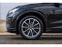 Audi Q4 e-tron 45 286pk Quattro Advanced Edition 82 kWh | Panoramadak | Head-up | Keyless | Elektr. Stoelen | Sonos | Trekhaak | Stuurverwarming