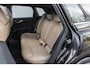 Audi Q4 e-tron 45 286pk Quattro Advanced Edition 82 kWh | Panoramadak | Head-up | Keyless | Elektr. Stoelen | Sonos | Trekhaak | Stuurverwarming
