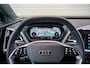 Audi Q4 e-tron 45 286pk Quattro Advanced Edition 82 kWh | Panoramadak | Head-up | Keyless | Elektr. Stoelen | Sonos | Trekhaak | Stuurverwarming