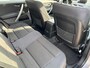 BMW X3 2.0i Business Line Trekhaak / Parkeersensors / Alarmsysteem