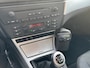 BMW X3 2.0i Business Line Trekhaak / Parkeersensors / Alarmsysteem
