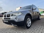 BMW X3 2.0i Business Line Trekhaak / Parkeersensors / Alarmsysteem