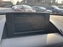BMW X3 2.0i Business Line Trekhaak / Parkeersensors / Alarmsysteem