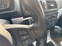 BMW X3 2.0i Business Line Trekhaak / Parkeersensors / Alarmsysteem