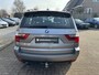 BMW X3 2.0i Business Line Trekhaak / Parkeersensors / Alarmsysteem