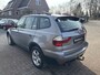 BMW X3 2.0i Business Line Trekhaak / Parkeersensors / Alarmsysteem