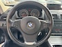 BMW X3 2.0i Business Line Trekhaak / Parkeersensors / Alarmsysteem