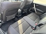 BMW X3 2.0i Business Line Trekhaak / Parkeersensors / Alarmsysteem