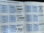 BMW X3 2.0i Business Line Trekhaak / Parkeersensors / Alarmsysteem