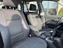 BMW X3 2.0i Business Line Trekhaak / Parkeersensors / Alarmsysteem