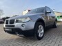 BMW X3 2.0i Business Line Trekhaak / Parkeersensors / Alarmsysteem