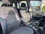 BMW X3 2.0i Business Line Trekhaak / Parkeersensors / Alarmsysteem