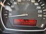 BMW X3 2.0i Business Line Trekhaak / Parkeersensors / Alarmsysteem