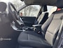 BMW X3 2.0i Business Line Trekhaak / Parkeersensors / Alarmsysteem