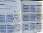 BMW X3 2.0i Business Line Trekhaak / Parkeersensors / Alarmsysteem