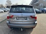 BMW X3 2.0i Business Line Trekhaak / Parkeersensors / Alarmsysteem
