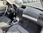BMW X3 2.0i Business Line Trekhaak / Parkeersensors / Alarmsysteem