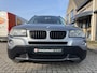 BMW X3 2.0i Business Line Trekhaak / Parkeersensors / Alarmsysteem