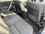 BMW X3 2.0i Business Line Trekhaak / Parkeersensors / Alarmsysteem