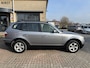 BMW X3 2.0i Business Line Trekhaak / Parkeersensors / Alarmsysteem