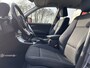 BMW X3 2.0i Business Line Trekhaak / Parkeersensors / Alarmsysteem
