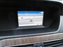 Mercedes-Benz C-klasse Estate 180 157pk Historie Clima Navi Trekhaak 1800kg