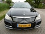 Mercedes-Benz C-klasse Estate 180 157pk Historie Clima Navi Trekhaak 1800kg
