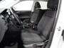Volkswagen T-Cross 1.0 TSI 95pk Life | Navi | Camera | Stoelverw. | Android/Carplay | Lm Velgen 159