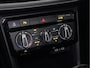 Volkswagen T-Cross 1.0 TSI 95pk Life Navigatie Camera Stoelverw. Android/Carplay Lm Velgen 159