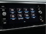 Volkswagen T-Cross 1.0 TSI 95pk Life | Navi | Camera | Stoelverw. | Android/Carplay | Lm Velgen 159