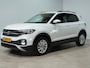 Volkswagen T-Cross 1.0 TSI 95pk Life Navigatie Camera Stoelverw. Android/Carplay Lm Velgen 159