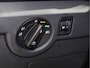 Volkswagen T-Cross 1.0 TSI 95pk Life | Navi | Camera | Stoelverw. | Android/Carplay | Lm Velgen 159