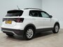 Volkswagen T-Cross 1.0 TSI 95pk Life | Navi | Camera | Stoelverw. | Android/Carplay | Lm Velgen 159