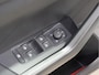 Volkswagen T-Cross 1.0 TSI 95pk Life | Navi | Camera | Stoelverw. | Android/Carplay | Lm Velgen 159