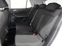 Volkswagen T-Cross 1.0 TSI 95pk Life Navigatie Camera Stoelverw. Android/Carplay Lm Velgen 159