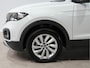 Volkswagen T-Cross 1.0 TSI 95pk Life Navigatie Camera Stoelverw. Android/Carplay Lm Velgen 159