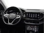 Volkswagen T-Cross 1.0 TSI 95pk Life | Navi | Camera | Stoelverw. | Android/Carplay | Lm Velgen 159