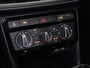Volkswagen T-Cross 1.0 TSI 95pk Life | Navi | Camera | Stoelverw. | Android/Carplay | Lm Velgen 159