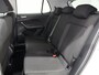 Volkswagen T-Cross 1.0 TSI 95pk Life | Navi | Camera | Stoelverw. | Android/Carplay | Lm Velgen 159