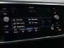 Volkswagen T-Cross 1.0 TSI 95pk Life | Navi | Camera | Stoelverw. | Android/Carplay | Lm Velgen 159
