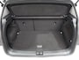 Volkswagen T-Cross 1.0 TSI 95pk Life | Navi | Camera | Stoelverw. | Android/Carplay | Lm Velgen 159