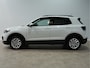 Volkswagen T-Cross 1.0 TSI 95pk Life Navigatie Camera Stoelverw. Android/Carplay Lm Velgen 159