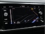 Volkswagen T-Cross 1.0 TSI 95pk Life Navigatie Camera Stoelverw. Android/Carplay Lm Velgen 159