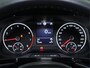 Volkswagen T-Cross 1.0 TSI 95pk Life | Navi | Camera | Stoelverw. | Android/Carplay | Lm Velgen 159