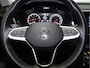 Volkswagen T-Cross 1.0 TSI 95pk Life Navigatie Camera Stoelverw. Android/Carplay Lm Velgen 159