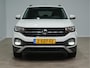Volkswagen T-Cross 1.0 TSI 95pk Life | Navi | Camera | Stoelverw. | Android/Carplay | Lm Velgen 159