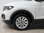 Volkswagen T-Cross 1.0 TSI 95pk Life | Navi | Camera | Stoelverw. | Android/Carplay | Lm Velgen 159